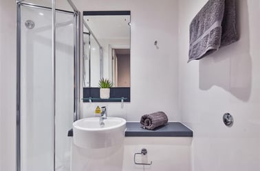 Station Approach, Coldean, Brighton - Image 2